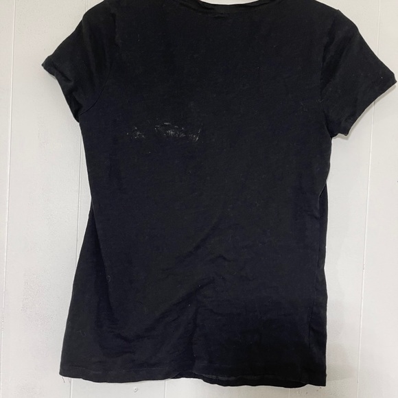 SOLD - Picture 5 of 5